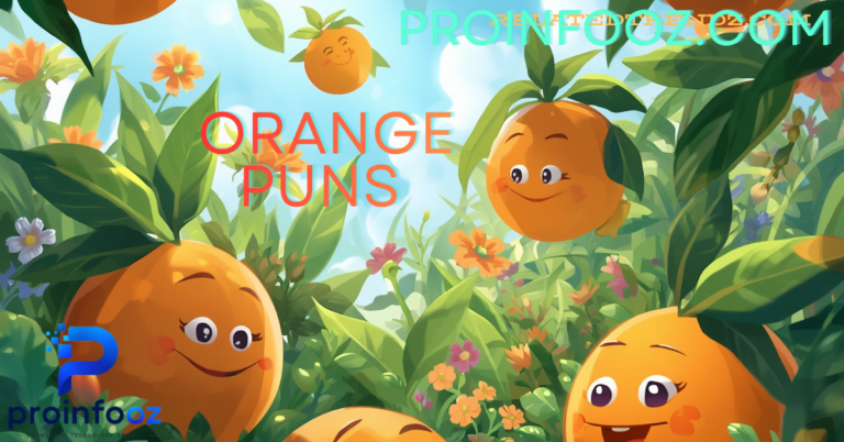 proinfooz.com